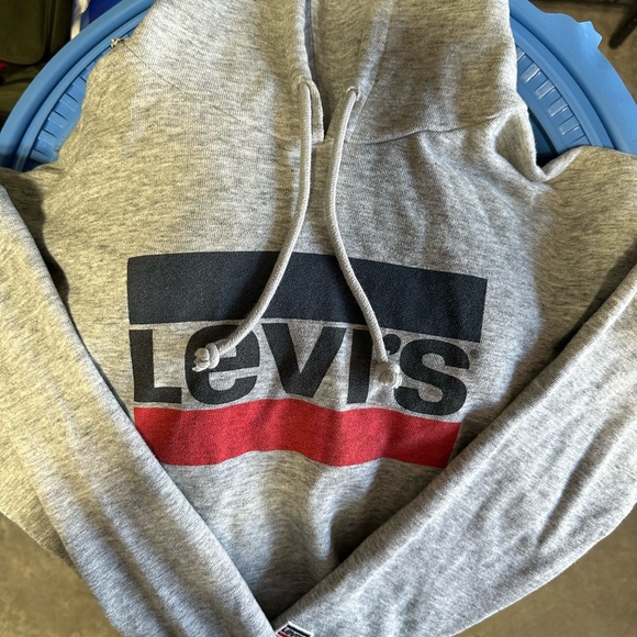 Women’s Hoodie - Picture 1 of 1
